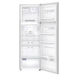 Heladera No Frost Electrolux HENI3900P 353Lts Inverter                     
